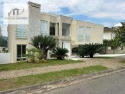 Casa / Sobrado em Condomínio para Locação em Santana de...