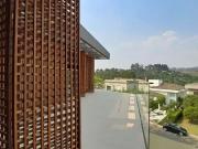 Casa / Sobrado em Condomínio para Locação em Santana de...