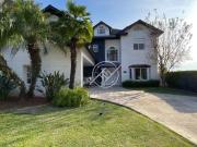 Casa / Sobrado em Condomínio para Locação em Santana de...