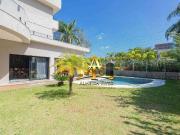 Casa / Sobrado em Condomínio para Locação em Santana de...