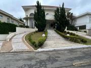 Casa / Sobrado em Condomínio para Locação em Santana de...