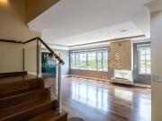 Casa / Sobrado em Condomínio para Locação em Santana de...