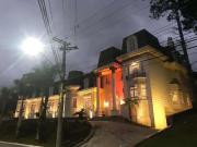 Casa / Sobrado em Condomínio para Locação em Santana de...