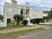 Casa / Sobrado em Condomínio para Locação em Santana de...