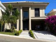 Casa / Sobrado em Condomínio para Locação em Santana de...