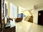 Casa / Sobrado em Condomínio para Locação em Santana de...