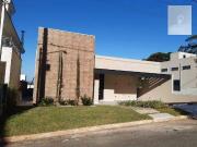 Casa / Sobrado em Condomínio para Locação em Santana de...