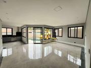 Casa / Sobrado em Condomínio para Locação em Santana de...