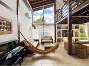 Casa / Sobrado em Condomínio para Locação em Santana de...