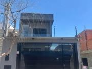 Casa / Sobrado em Condomínio para Locação em Santana de...