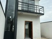 Casa / Sobrado em Condomínio para Locação em Santana de...