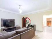 Casa / Sobrado em Condomínio para Locação em Santo...