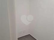 Casa / Sobrado em Condomínio para Locação em Santo...