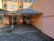 Casa / Sobrado em Condomínio para Locação em Santo...