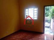 Casa / Sobrado em Condomínio para Locação em Santo...