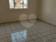 Casa / Sobrado em Condomínio para Locação em Santo...