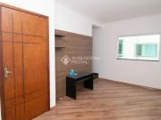 Casa / Sobrado em Condomínio para Locação em Santo...