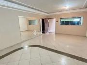 Casa / Sobrado em Condomínio para Locação em Santo...