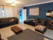 Casa / Sobrado em Condomínio para Locação em Santo...