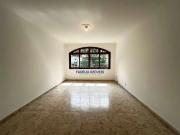 Casa / Sobrado em Condomínio para Locação em Santos/SP...