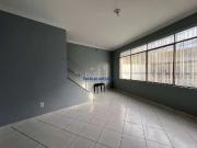 Casa / Sobrado em Condomínio para Locação em Santos/SP...