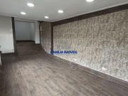 Casa / Sobrado em Condomínio para Locação em Santos/SP...