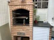 Casa / Sobrado em Condomínio para Locação em Santos/SP...