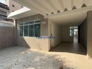Casa / Sobrado em Condomínio para Locação em Santos/SP...