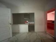 Casa / Sobrado em Condomínio para Locação em Santos/SP...