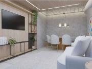 Casa / Sobrado em Condomínio para Locação em Santos/SP...