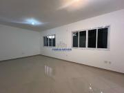 Casa / Sobrado em Condomínio para Locação em Santos/SP...