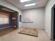 Casa / Sobrado em Condomínio para Locação em Santos/SP...