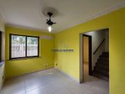 Casa / Sobrado em Condomínio para Locação em Santos/SP...
