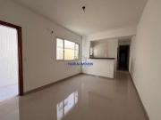 Casa / Sobrado em Condomínio para Locação em Santos/SP...