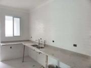 Casa / Sobrado em Condomínio para Locação em Santos/SP...