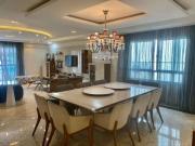 Casa / Sobrado em Condomínio para Locação em Santos/SP...