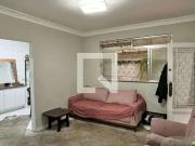 Casa / Sobrado em Condomínio para Locação em Santos/SP...