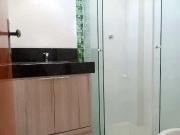 Casa / Sobrado em Condomínio para Locação em Santos/SP...