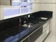 Casa / Sobrado em Condomínio para Locação em Santos/SP...