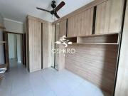 Casa / Sobrado em Condomínio para Locação em Santos/SP...