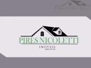 Casa / Sobrado em Condomínio para Locação em Santos/SP...