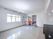 Casa / Sobrado em Condomínio para Locação em Santos/SP...