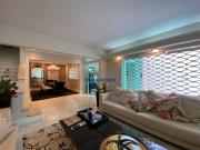 Casa / Sobrado em Condomínio para Locação em Santos/SP...