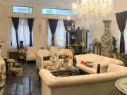 Casa / Sobrado em Condomínio para Locação em Santos/SP...