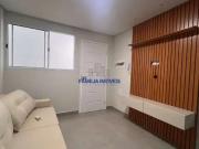 Casa / Sobrado em Condomínio para Locação em Santos/SP...