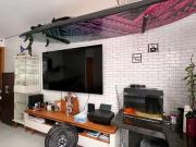 Casa / Sobrado em Condomínio para Locação em Santos/SP...