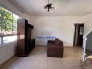 Casa / Sobrado em Condomínio para Locação em Santos/SP...