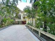 Casa / Sobrado em Condomínio para Locação em Santos/SP...