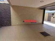 Casa / Sobrado em Condomínio para Locação em Santos/SP...