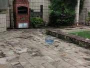 Casa / Sobrado em Condomínio para Locação em Santos/SP...
